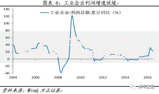 地方银行怕金融办吗？深度解析背后的监管关系与博弈