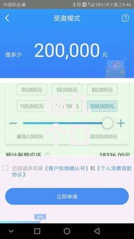 哪几个口子容易下款?精选高通过率平台解析 哪几个口子容易下款?精选高通过率平台解析
