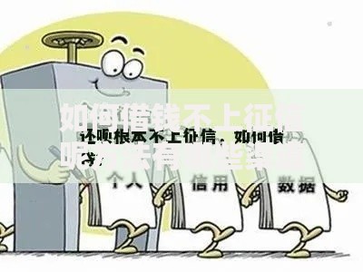 任性付个人消费新政策解读与用户权益详解