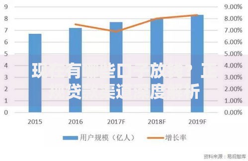 现在有哪些口子放钱？正规贷款渠道深度解析