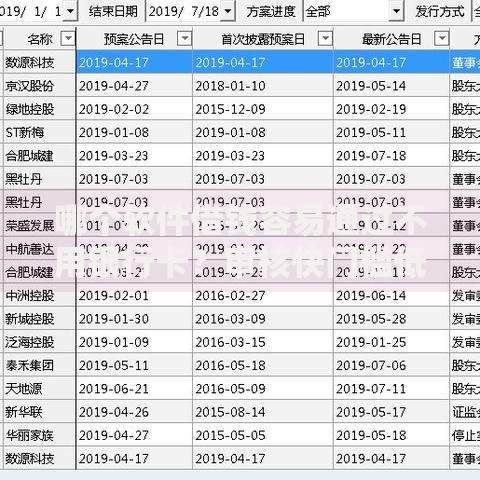 哪个软件借钱容易通过不用银行卡？审核快门槛低平台推荐
