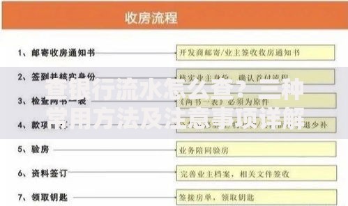 最近能撸的贷款口子有哪些?低门槛渠道深度解析 最近能撸的贷款口子有哪些?低门槛渠道深度解析