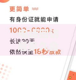 电话回访后多久会放款？5个关键因素决定到账速度