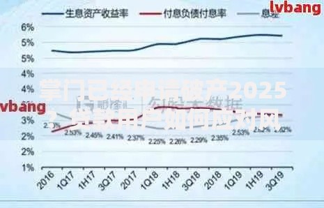 掌门已经申请破产2025？贷款用户如何应对风险与债务压力