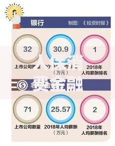 人保消费金融是什么？一文看懂它的靠谱用法与隐藏福利