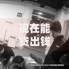 现在能贷出钱的网贷有哪些？权威解析与申请指南