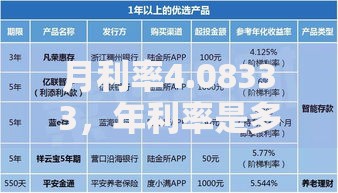 为何黑名单上的借款人一个口子都没法下款了?三大核心原因解析 为何黑名单上的借款人一个口子都没法下款了?三大核心原因解析