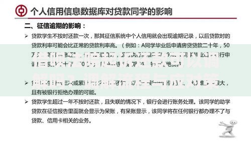 借呗法院起诉还款可以调解吗？调解流程与应对策略解析