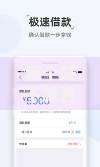 哪个好下款的网贷口子？精选平台解析与申请攻略