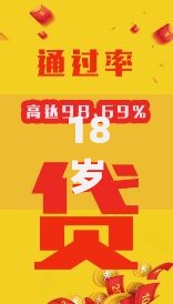 2025年网黑必下款的口子有哪些正规渠道？
