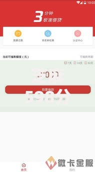 芝麻598分借款口子有哪些？申请条件与额度解析