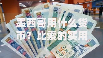 墨西哥用什么货币？比索的实用知识与投资避坑指南
