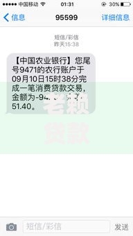 老赖贷款可以下的贷款如何申请成功