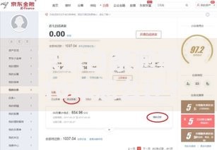 京东白条逾期10年怎么还？后果及应对策略全解析