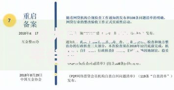 10大可靠的网贷平台盘点：安全借贷指南