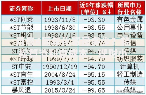 月息6厘年化率是多少？轻松算清利息成本，理财小白必看！