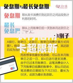 农行信用卡超限新规解读：刷卡族必看的额度管控与避坑指南