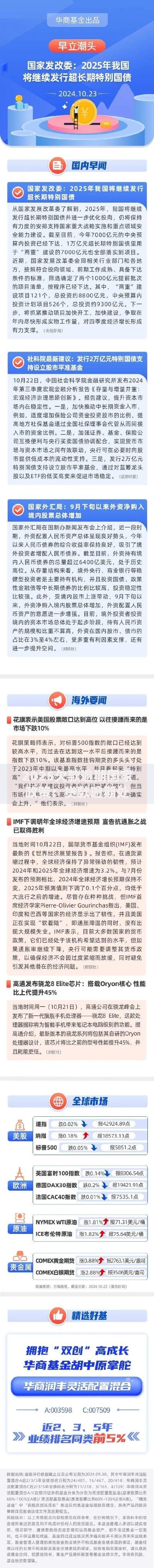 2025欠款逾期国家政策：贷款逾期处理与风险解析