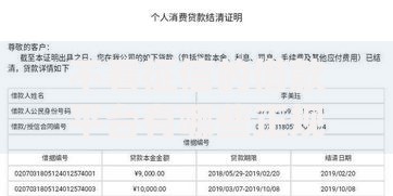 不看征信的借款平台有哪些正规选择？