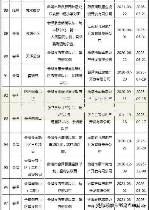 中央暂停还款最新消息：政策调整与贷款人应对指南