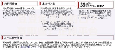 豆豆金系列的口子有哪些？正规平台解析及申请指南