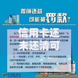 信用卡还未还清可贷款买房吗？5个关键点决定你的房贷成功率