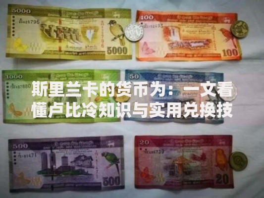 斯里兰卡的货币为：一文看懂卢比冷知识与实用兑换技巧
