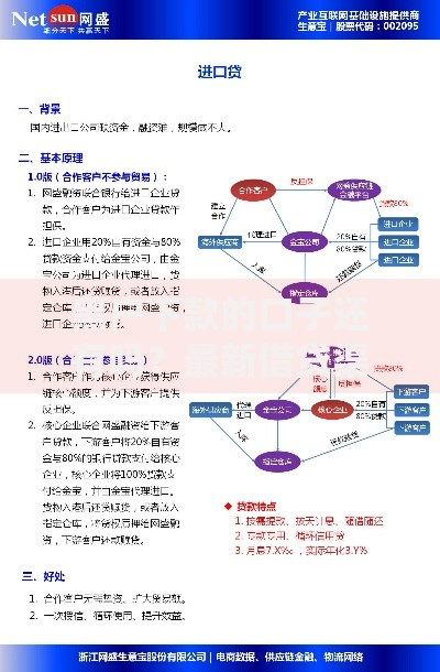 黑户下款的口子还有吗？最新借贷渠道深度解析