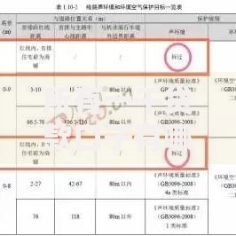 所有一千贷款口子有哪些正规平台选择指南
