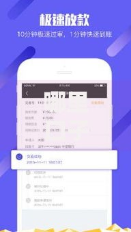 哪里口子好下款？正规低息贷款平台推荐指南