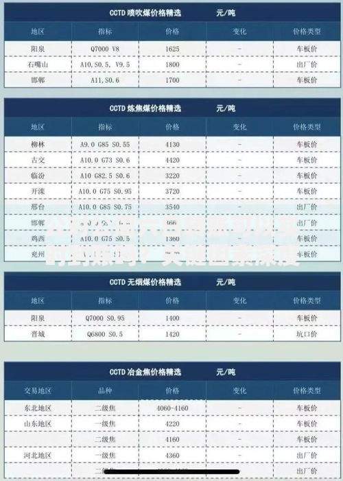 公对公周六日转账可以实时到账吗？关键因素深度解析