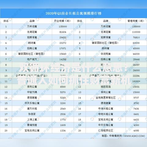 双循环经济是什么意思？普通人如何抓住财富新机遇