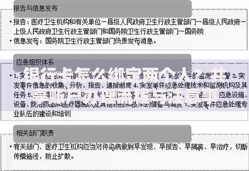 银行卡怎么绑定两个人？共享账户办理流程与注意事项解析
