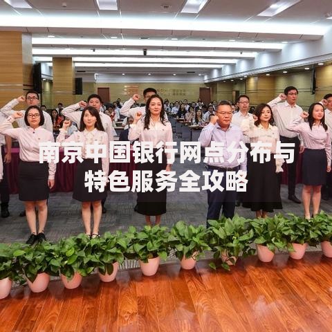 南京中国银行网点分布与特色服务全攻略