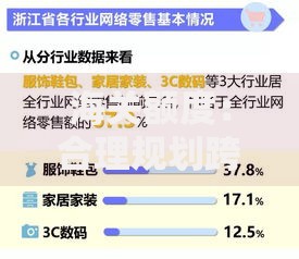 海关额度：合理规划跨境消费与资产配置的实用指南