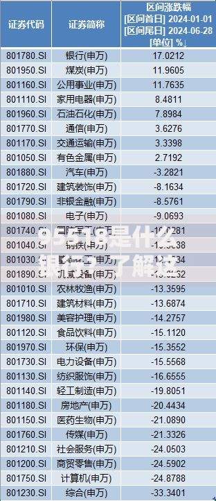 95518是什么银行？了解这个号码背后的金融机构及服务特色