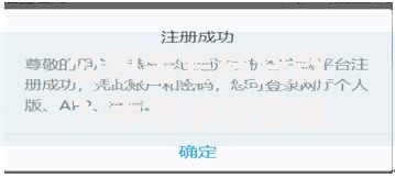 公积金怎样贷款？手把手教你轻松搞定购房资金