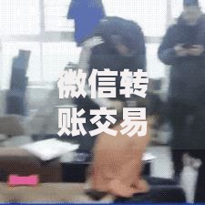 微信转账交易单号能查出对方是谁吗？如何操作？权威解答来了