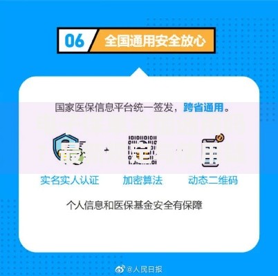 电子保单全国通用吗？最新规定与使用疑问全解析