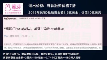 银行卡怎么办理？超详细流程与避坑指南看这里