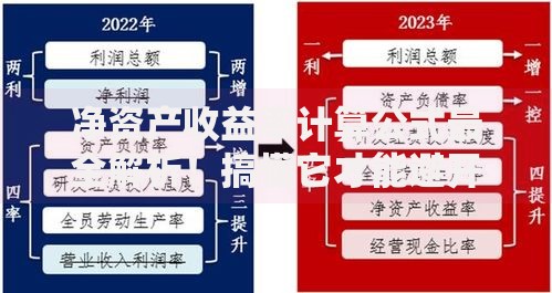 凭身份证就能借款的软件如何选择安全平台? 凭身份证就能借款的软件如何选择安全平台?