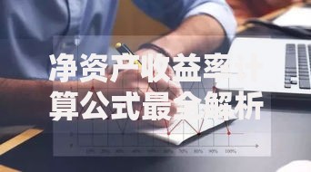 净资产收益率计算公式最全解析！搞懂它才能避开投资雷区