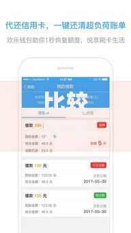 比较好下款的贷款软件有哪些？如何安全选择低门槛平台