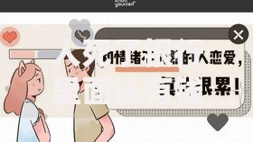 人死了银行里面还有钱怎么取出来？家属必看的5个关键步骤