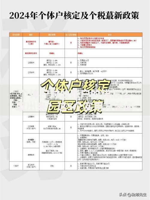 个体户对公账户的钱怎么取出来？这5个实用方法必须收藏