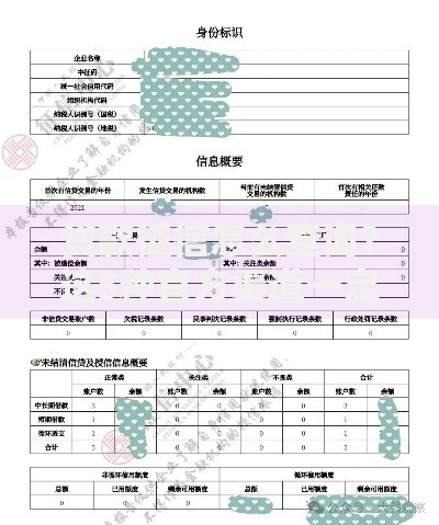 贷款征信怎么查询？这5种官方渠道一定要知道