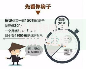 急用钱哪里可以快速借到钱利息低？五大正规低息渠道解析