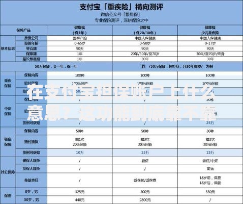 在支付宝担保账户上什么意思?这功能到底靠不靠谱? 在支付宝担保账户上什么意思?这功能到底靠不靠谱?