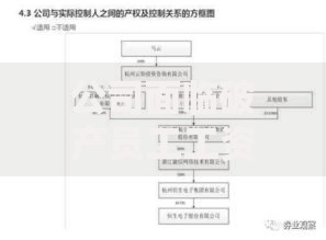 公司面临破产员工工资怎么清算的？流程解析与维权指南
