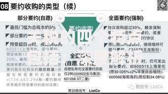 关税的四个特点包括：深度解析这些重点你得知道！